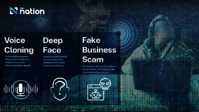 CIB warns of call centres using ‘deepfakes’ made from generative AI