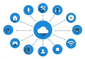 Sarantis Group Embraces RISE with SAP Cloud Infrastructure