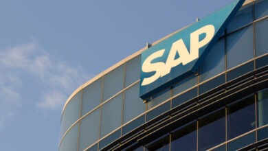 SAP and Google Cloud Introduce Comprehensive Open Data Offering