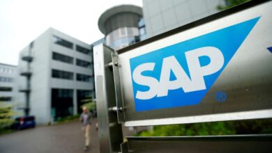 Businesses look at cloud to co-innovate at scale: SAP Indian subcontinent President Manish Prasad – Digital Transformation News