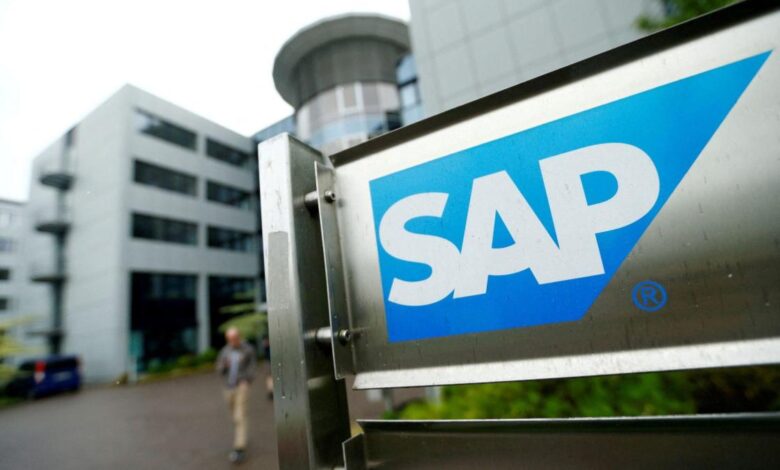 Businesses look at cloud to co-innovate at scale: SAP Indian subcontinent President Manish Prasad – Digital Transformation News Businesses look at cloud to co-innovate at scale: SAP Indian subcontinent President Manish Prasad – Digital Transformation News