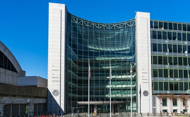Fintech Nexus Newsletter (May 24, 2024): A SEC approves spot ETH ETFs Fintech Nexus Newsletter (May 24, 2024): A SEC approves spot ETH ETFs