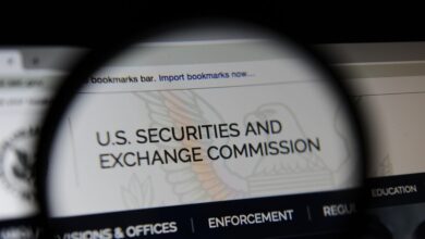 6 Months Under the SEC’s Cybersecurity Disclosure Rules