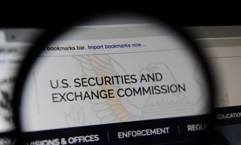 6 Months Under the SEC’s Cybersecurity Disclosure Rules 6 Months Under the SEC’s Cybersecurity Disclosure Rules