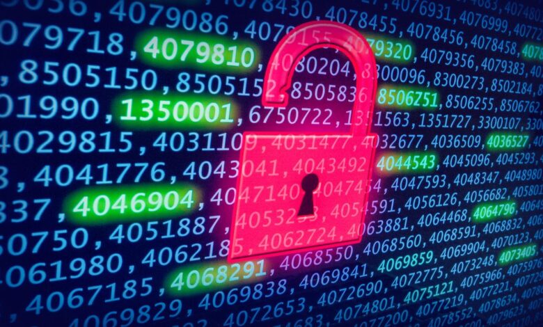 Maximizing cybersecurity ROI: A strategic approach Maximizing cybersecurity ROI: A strategic approach