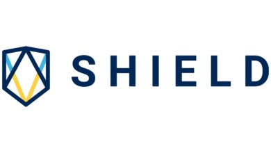 SHIELD Named Winner in Global InfoSec Awards as well as Cybersecurity Excellence Awards