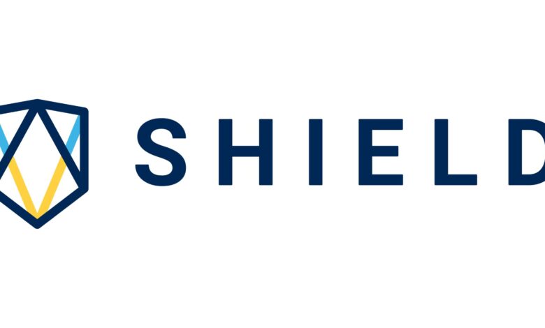 SHIELD Named Winner in Global InfoSec Awards as well as Cybersecurity Excellence Awards SHIELD Named Winner in Global InfoSec Awards as well as Cybersecurity Excellence Awards