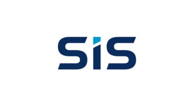 LONG Building Technologies goes live on Microsoft Dynamics 365 and SIS Construct 365 Solution Suite