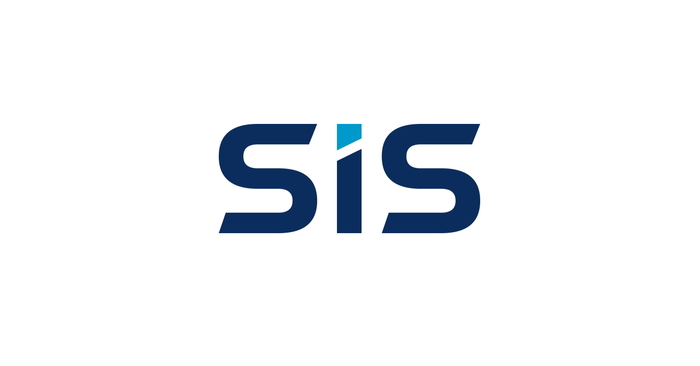 LONG Building Technologies goes live on Microsoft Dynamics 365 and SIS Construct 365 Solution Suite LONG Building Technologies goes live on Microsoft Dynamics 365 and SIS Construct 365 Solution Suite