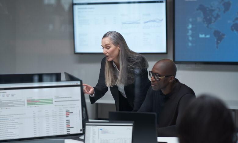ServiceNow and Microsoft expand strategic alliance, combining generative AI capabilities to enhance choice and flexibility ServiceNow and Microsoft expand strategic alliance, combining generative AI capabilities to enhance choice and flexibility