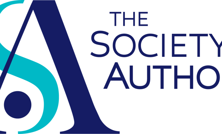 SoA Survey UK: A third of translators and quarter of illustrators losing work to AI – EWC SoA Survey UK: A third of translators and quarter of illustrators losing work to AI – EWC