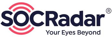 SOCRadar Secures .2M in Funding to Combat Multibillion-Dollar Cyber Security Threats