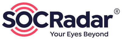 SOCRadar Secures .2M in Funding to Combat Multibillion-Dollar Cyber Security Threats SOCRadar Secures .2M in Funding to Combat Multibillion-Dollar Cyber Security Threats