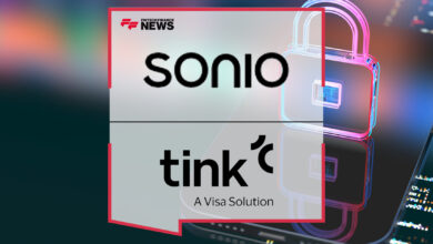 SONIO and Tink Collaborate to Streamline Customer Verification