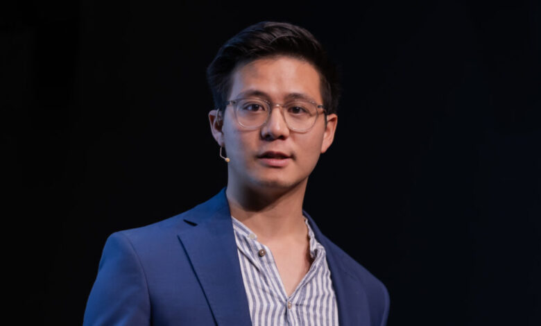 Arc Institute generative AI designs new CRISPR systems Arc Institute generative AI designs new CRISPR systems