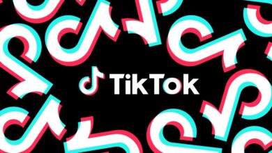 TikTok is testing AI-generated search results