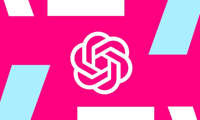 ChatGPT, explained – The Verge ChatGPT, explained – The Verge