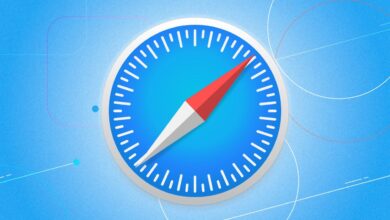 Safari Browser: Beyond the Basics- Leveraging Advanced  for Enhanced Web Development