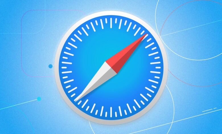 Safari Browser: Beyond the Basics- Leveraging Advanced for Enhanced Web Development Safari Browser: Beyond the Basics- Leveraging Advanced for Enhanced Web Development