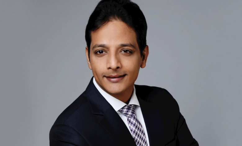 Beams Fintech Fund changes timeline for final close of maiden vehicle, ropes in two LPs Beams Fintech Fund changes timeline for final close of maiden vehicle, ropes in two LPs