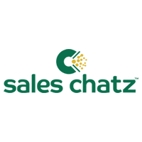 Sales Chatz Is the First To Bring Artificial Intelligence to Restaurant Franchise Marketing and Sales