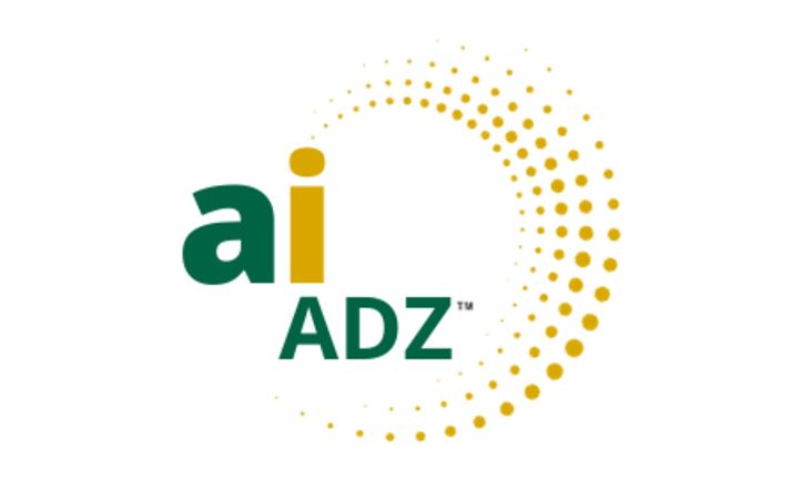 Sales Chatz Is the First To Bring Artificial Intelligence to Restaurant Franchise Marketing and Sales Sales Chatz Is the First To Bring Artificial Intelligence to Restaurant Franchise Marketing and Sales