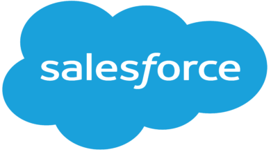 Salesforce CEO Continues Selling The Stock (NYSE: CRM) As Part Of Plan