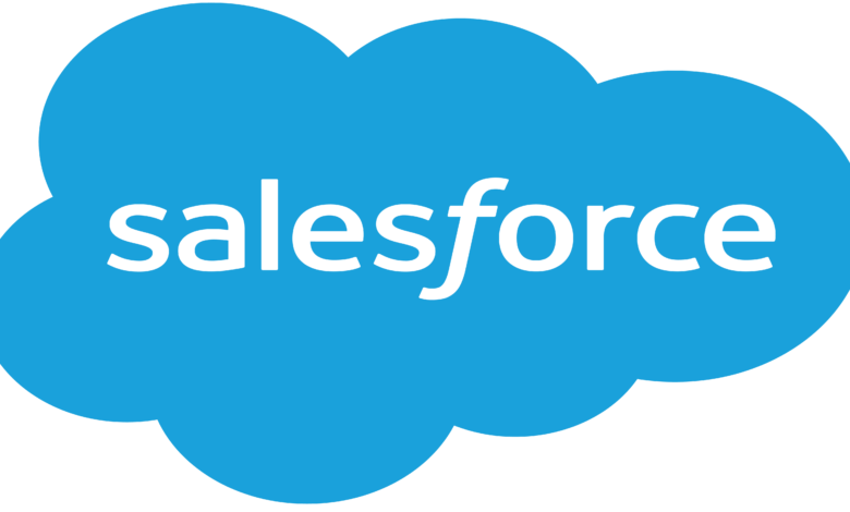 Salesforce CEO Continues Selling The Stock (NYSE: CRM) As Part Of Plan Salesforce CEO Continues Selling The Stock (NYSE: CRM) As Part Of Plan