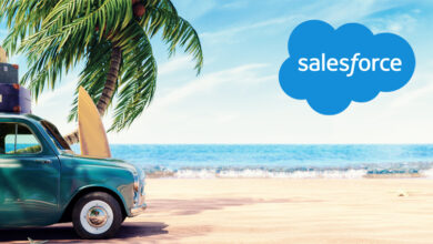 Salesforce Promises GenAI and Connected Data Capabilities in Summer 2024 Release