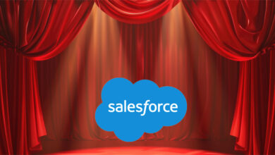 Salesforce Unveils Fresh Commerce Cloud and Einstein Copilot Capabilities