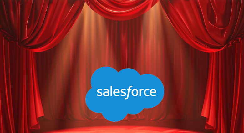 Salesforce Unveils Fresh Commerce Cloud and Einstein Copilot Capabilities Salesforce Unveils Fresh Commerce Cloud and Einstein Copilot Capabilities