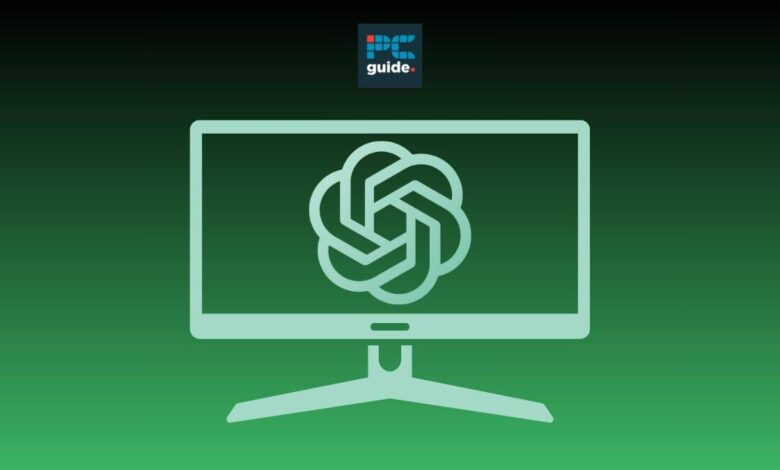 ChatGPT can help you design a website, here’s how ChatGPT can help you design a website, here’s how