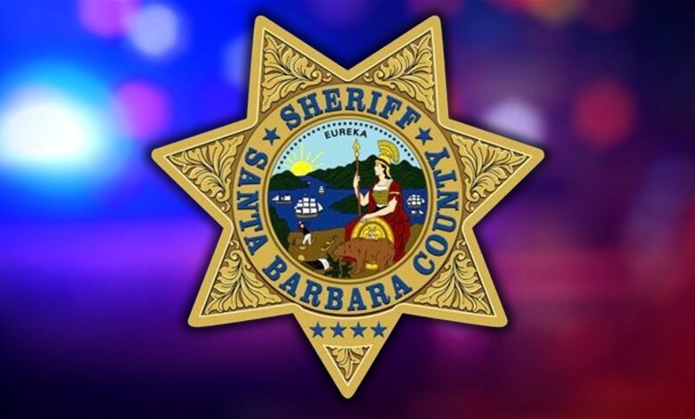 Housesitters arrested Friday thanks to cybersecurity after attempted theft Housesitters arrested Friday thanks to cybersecurity after attempted theft
