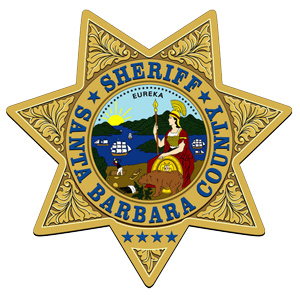 House Sitters Turned Thieves, Thwarted by Cybersecurity House Sitters Turned Thieves, Thwarted by Cybersecurity