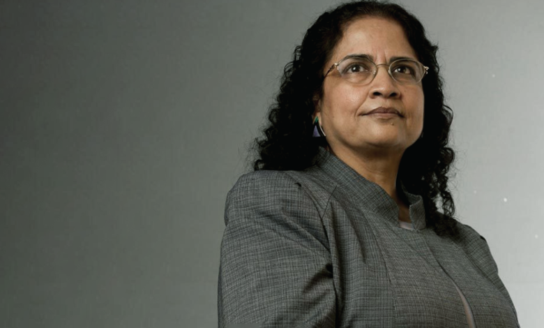 Breaking Down the Five Habits of Expert Entrepreneurs with Saras Sarasvathy – Darden Report Online Breaking Down the Five Habits of Expert Entrepreneurs with Saras Sarasvathy – Darden Report Online