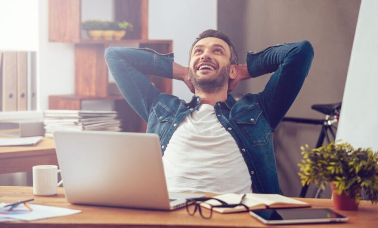 From Beginner To Enthusiast: Top 5 Free Harvard Courses To Spark Your AI Journey With Machine Learning, Python And More From Beginner To Enthusiast: Top 5 Free Harvard Courses To Spark Your AI Journey With Machine Learning, Python And More