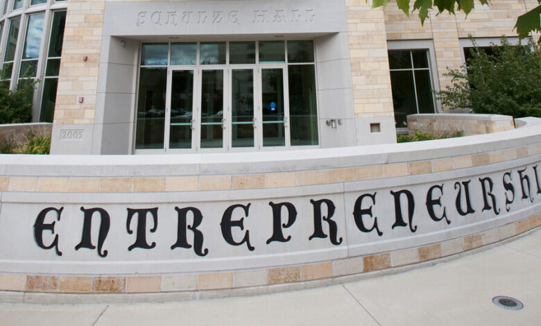 In the News: Community Entrepreneurship Program Featured by MinnPost – Newsroom In the News: Community Entrepreneurship Program Featured by MinnPost – Newsroom