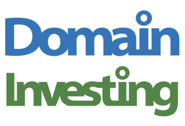 Entrepreneurship Handbook Offers Domain Advice – Reveals a 5k Domain Name Purchase Entrepreneurship Handbook Offers Domain Advice – Reveals a 5k Domain Name Purchase