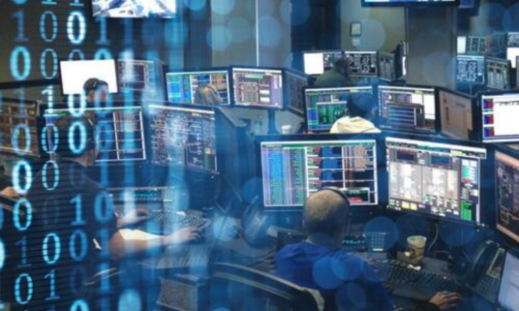 State Department Announces International Cybersecurity Plan – The Presidential Prayer Team State Department Announces International Cybersecurity Plan – The Presidential Prayer Team
