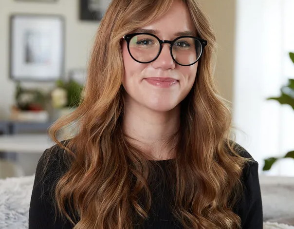 The Verge hires Robison to cover artificial intelligence The Verge hires Robison to cover artificial intelligence