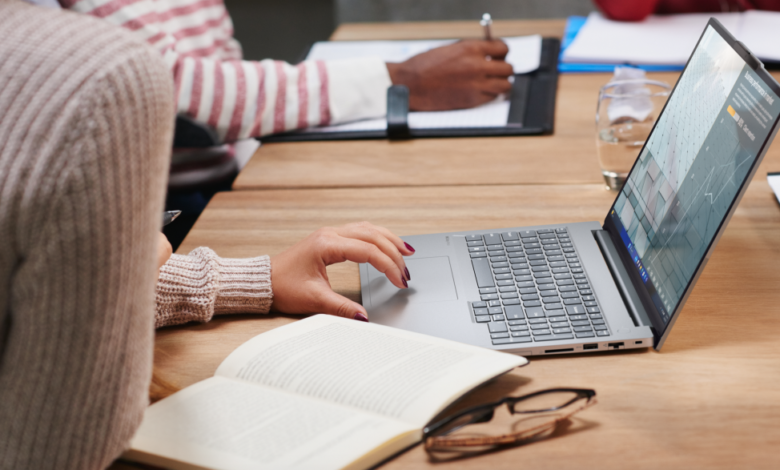 Barriers and benefits: How CIOs are navigating the AI whirlwind Barriers and benefits: How CIOs are navigating the AI whirlwind