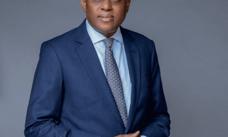 CBN directs banks to halt implementation CBN directs banks to halt implementation