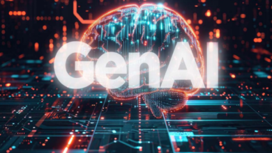 GSMA and IBM collaborateon AI Training and FoundryGenerative AI programmes | VanillaPlus