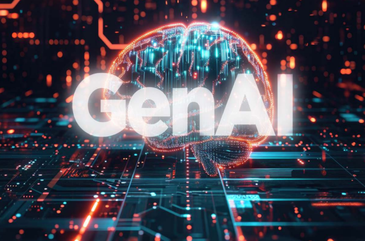 GSMA and IBM collaborateon AI Training and FoundryGenerative AI programmes | VanillaPlus GSMA and IBM collaborateon AI Training and FoundryGenerative AI programmes | VanillaPlus
