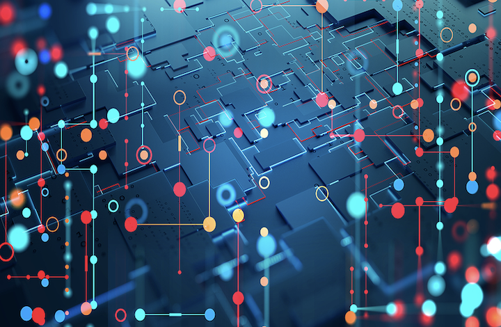 The importance of synthetic data in people analytics The importance of synthetic data in people analytics