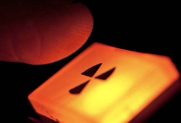 US encourages China and Russia to make a commitment regarding artificial intelligence and nuclear weapons US encourages China and Russia to make a commitment regarding artificial intelligence and nuclear weapons