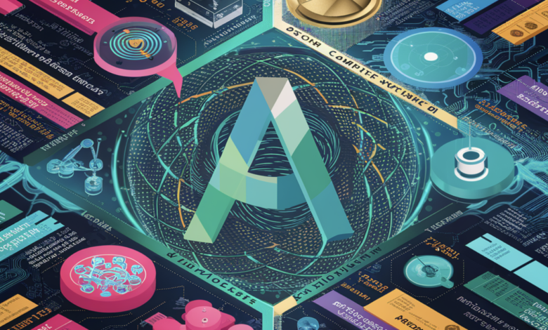 Top Emerging Areas in Artificial Intelligence (AI) Top Emerging Areas in Artificial Intelligence (AI)