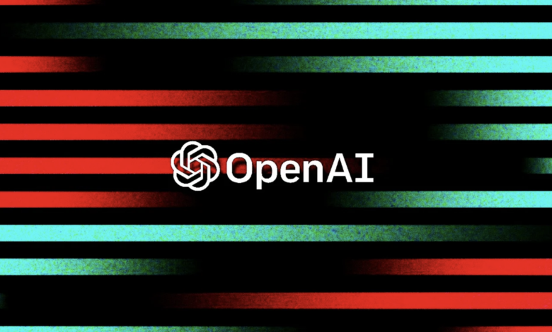 What’s Driving Deals Between Generative AI Giants & Publishers? What’s Driving Deals Between Generative AI Giants & Publishers?