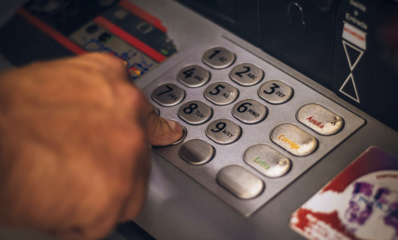 This Fintech Is Now Serving The Underbanked – OLB Gr (NASDAQ:OLB) This Fintech Is Now Serving The Underbanked – OLB Gr (NASDAQ:OLB)