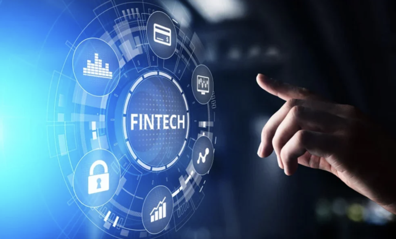 Fintech disputes have led TabaPay to abandon its purchase of bankrupt Synapse. – NextUnicorn Fintech disputes have led TabaPay to abandon its purchase of bankrupt Synapse. – NextUnicorn
